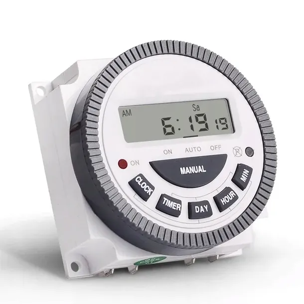 programator-timer-wlacznik-czasowy-12v-dc-led-ip65-rodzaj-programator-czasowy