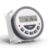 programator-timer-wlacznik-czasowy-12v-dc-led-ip65-rodzaj-programator-czasowy