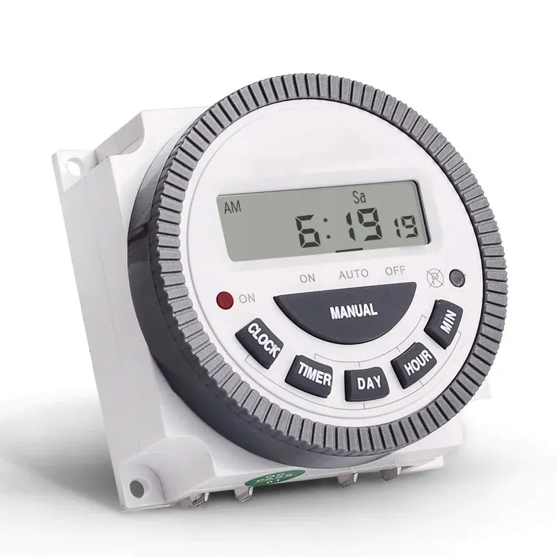 programator-timer-wlacznik-czasowy-12v-dc-led-ip65
