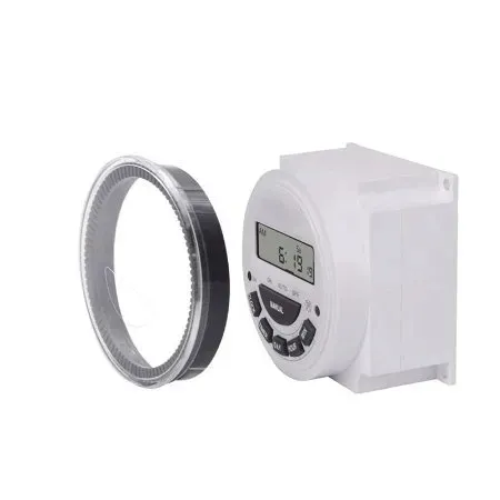 programator-timer-wlacznik-czasowy-12v-dc-led-ip65-marka-inna