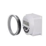 programator-timer-wlacznik-czasowy-12v-dc-led-ip65-marka-inna