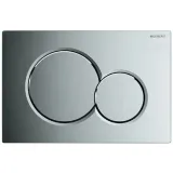 geberit-samba-przycisk-do-duofix-sigma-01-chrom
