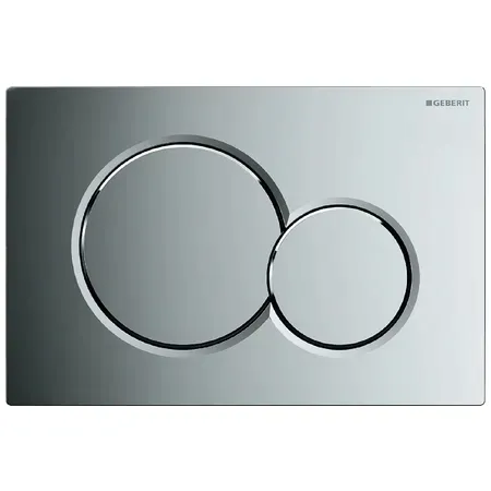 geberit-samba-przycisk-do-duofix-sigma-01-chrom
