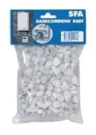 sfa-sanigranul-sachgranule-wklad-do-neutralizatora