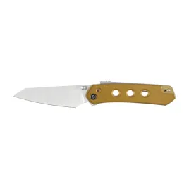 noz-skladany-civivi-vision-fg-satin-c22036-5