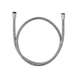 kludi-kabel-waz-prysznicowy-natryskowy-160cm-16m