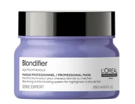 l-oreal-professionnel-blondifier-maska-250ml