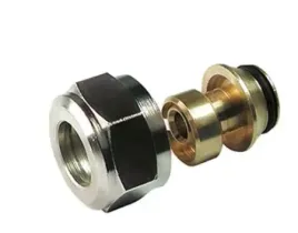 wavin-euroconus-srubunek-przylaczeniowy-16x3-4