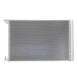 chlodnica-klimatyzacji-mercedes-benz-a0995001354-0995002154