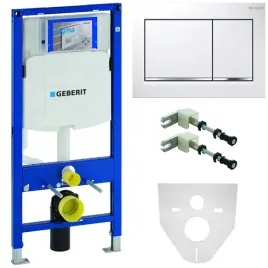 geberit-stelaz-wc-przycisk-sigma-30-bialy-matowy