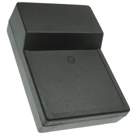 obudowa-plastikowa-z20a-190x139x59-37mm-pulpitowa