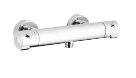 kfa-bateria-prysznicowa-moza-5736-010-00-chrom