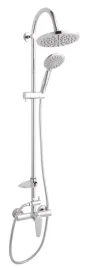 ferro-kran-prysznicowy-z-deszczownica-20-cm-chrom