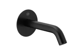 kfa-moza-black-wylot-wannowy-do-baterii-podtynkowej-836-004-81