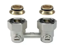 honeywell-modul-zawor-katowy-3-4-grzejnik-v2496ex