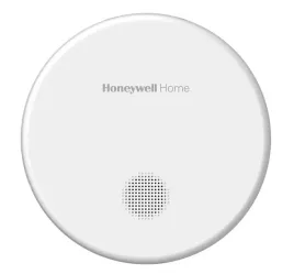 honeywell-resideo-r200s-2-detektor-dymu-na-baterie-czujnik-okragly
