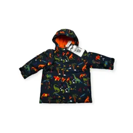 kurtka-chlopieca-z-kapturem-3w1-the-children-s-place-12-18msc