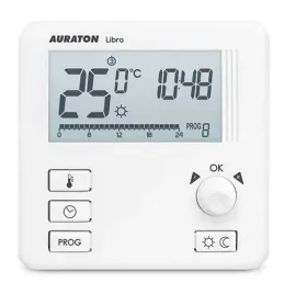 auraton-libra-tygodniowyprzewodowy-regulator-temperaturynastepca-3021