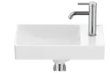 roca-ona-mala-umywalka-scienna-45x26-cm-compacto