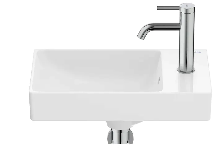 roca-ona-mala-umywalka-scienna-45x26-cm-compacto
