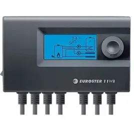 euroster-sterownik-pompy-pompami-dmuchawy-e11-wb