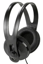 sluchawki-do-tv-vivanco-stereo-5m-regulacja-glosnosci-jack-markowe