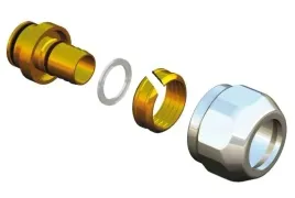 zlacza-zaciskowe-do-zaworow-de-luxe-m-22x15-chrom