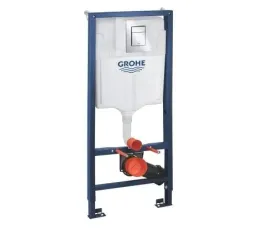 stelaz-podtynkowy-do-toalety-grohe-rapid-sl-3w1