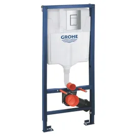 grohe-3w1-stelaz-do-wc-przycisk-chrom-cosmopolitan