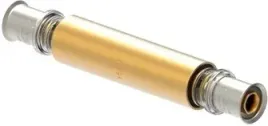wavin-zlaczka-naprawcza-tigris-m5-fi-16x16-pex