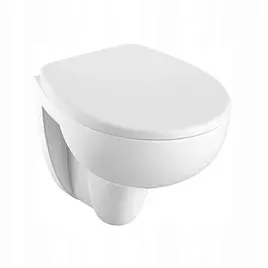 kolo-rekord-48-cm-krotka-misa-wc-z-deska-wolnoopadajaca-rimfree-bezrantowa