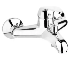kfa-krzem-bateria-wannowa-chrom-4214-010-00