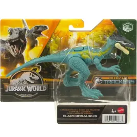 jurassic-world-dino-trackers-park-jurajski-figurka-dinozaur-elaphrosaurus