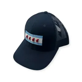 czapka-z-daszkiem-unisex-richardson