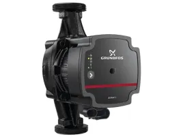 grundfos-pompa-do-c-o-alpha1-25-40-korpus-180-mm