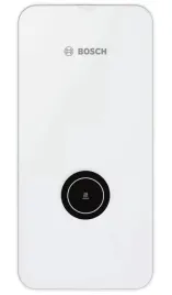 bosch-podgrzewacz-wody-tronic-4000-21-24-27-eb