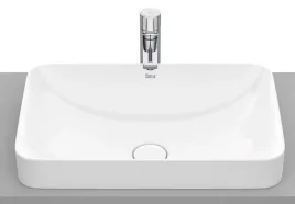 roca-umywalka-blatowa-inspira-square-550-x-370-mm