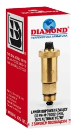 diamond-zawor-odpowietrzajacy-co-automatyczny-z-zaworem-odcinajacym