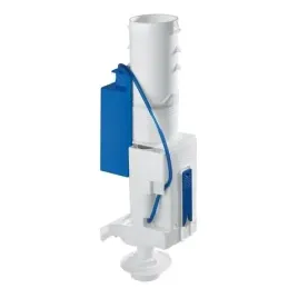 grohe-zawor-spustowy-pneumatyczny-2-stopniowy-42320000