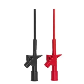 chwytak-pomiarowy-probierczy-pazurkowy-koncowka-miernika-sonda-2szt