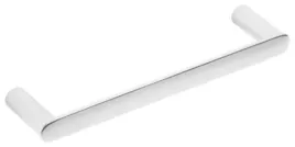 kfa-wieszak-lazienkowy-22-cm-chrom-864-025-00