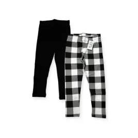 getry-legginsy-dziewczece-the-children-s-place-4-lata-2pak