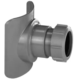 mcalpine-uniwersalne-siodlo-mechaniczne-110-50