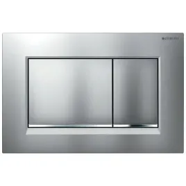 geberit-duofix-przycisk-sigma-30-chrom-matowy