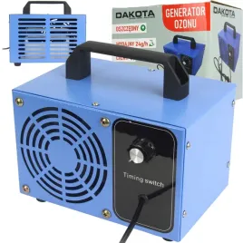generator-ozonu-ozonator-oczyszczacz-do-powietrza-czasomierz-dakota
