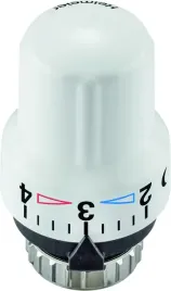 imi-heimeier-glowica-termostatyczna-m30x15-purmo
