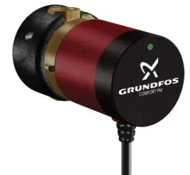 grundfos-pompa-cyrkulacyjna-comfort-15-14-b-pm-230
