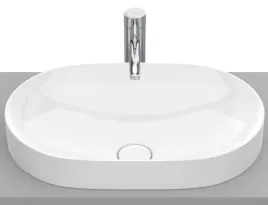 roca-umywalka-blatowa-inspira-round-550-x-370-mm