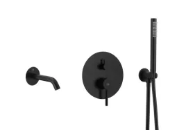 kfa-moza-czarny-zestaw-podtynkowy-do-wanny-black