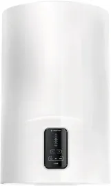 ariston-bojler-elektryczny-pionowy-50-litrow